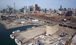 Google's Sidewalk Labs to redevelop Toronto waterfront as one of the largest smart city projects in North America