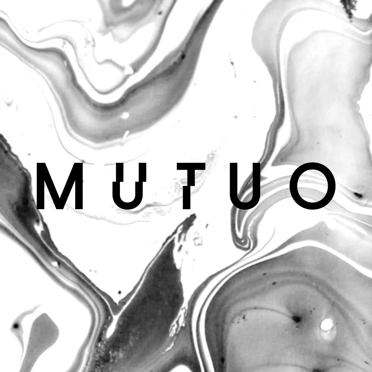 MUTUO