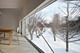 White Collage in Sapporo, Japan by Keikichi Yamauchi architect and associates; Photo: Koji Sakai
