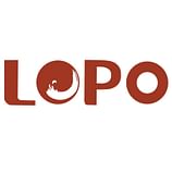 LOPO International Limited