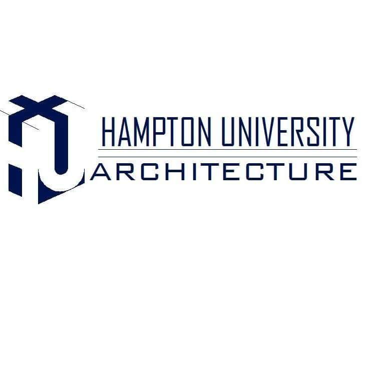 Hampton University