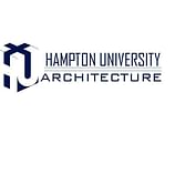 Hampton University