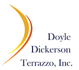 Doyle Dickerson Terrazzo