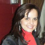 Natalia Ramirez