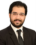 Abdelrahman Khedr