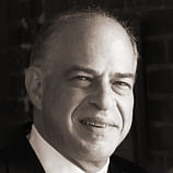 Charles Berman
