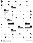 Get Lectured: UIUC School of Architecture Fall '13