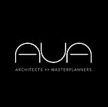 Au Architects