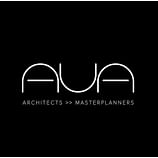 Au Architects