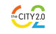 TED Prize Winner 2012: The City 2.0