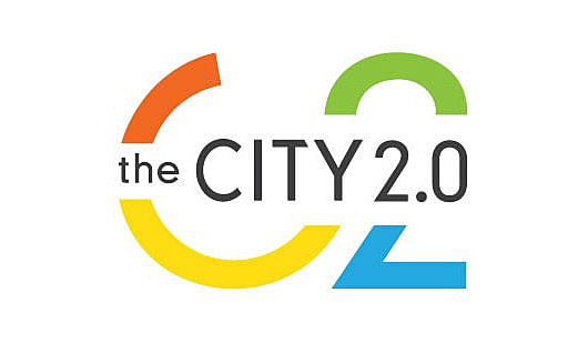 TED Prize Winner 2012: The City 2.0