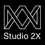 Studio 2X