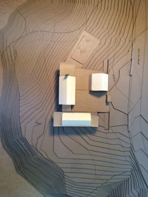 Philip Rizzo | Archinect