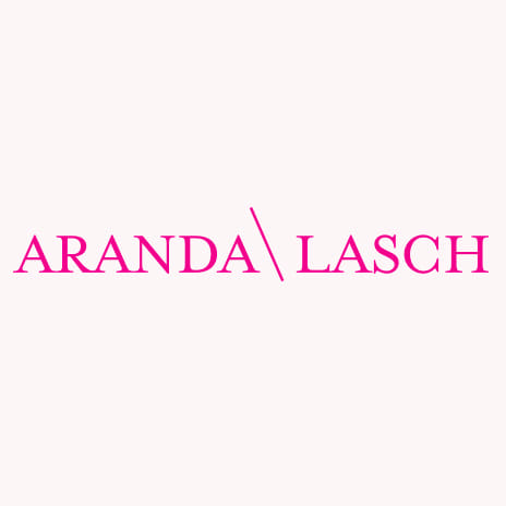 Aranda\Lasch