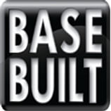Base Built Services LLP.