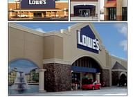 Lowe's Stores