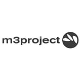 m3project