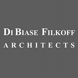 Di Biase Filkoff Architects PC