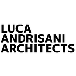 Luca Andrisani Architects