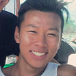 Eric Cheng