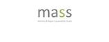 MASS: Martinez & Algaze Sustainability Studio