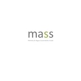 MASS: Martinez & Algaze Sustainability Studio