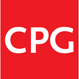 CPG Architects