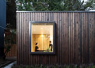 Kerns Micro House