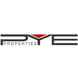 PYE Properties, Inc.