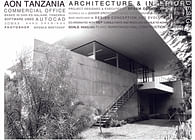Aon Tanzania