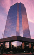 Union Bank Tower