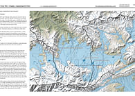 Tehachapi General Plan