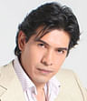 Mario Perez Bautista