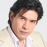 Mario Perez Bautista