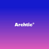 Archtic