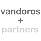 Vandoros and Partners