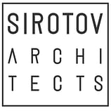sirotovarchitects