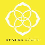 Kendra Scott Design