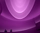 James Turrell: Rendering for Aten Reign, 2013, Daylight and LED light, Site-specific installation, Solomon R. Guggenheim Museum, New York © James Turrell, Rendering: Andreas Tjeldflaat, 2012 © SRGF