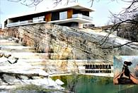 Mramorka _ Single-Family House
