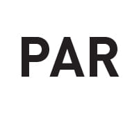 Platform for Architecture + Research (PAR)