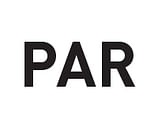 Platform for Architecture + Research (PAR)