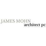 James Mohn Design PC