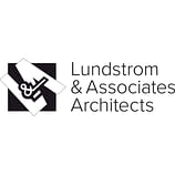 Lundstrom & Associates Architects
