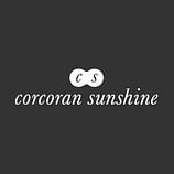 Corcoran Sunshine Marketing Group