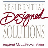 Residential Designed Solutions, Inc.