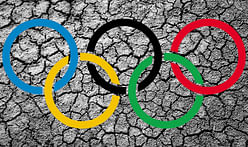 Climate change will make finding a host city for the 2088 Olympics incredibly difficult