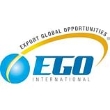 EGO International