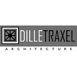DILLE TRAXEL Architecture