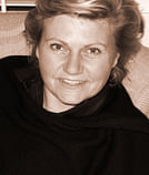 Galina Zubatov